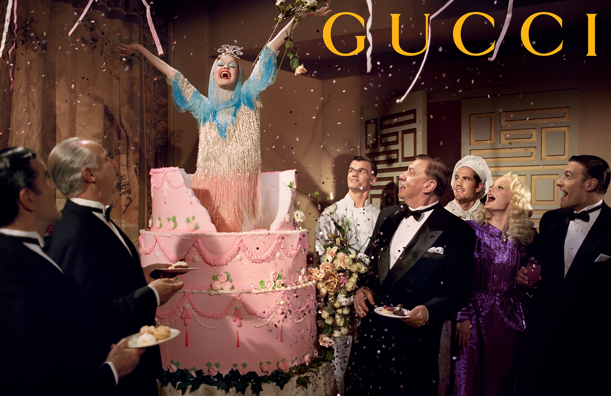 gucci image 2